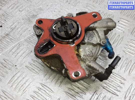 купить насос вакуумный на PEUGEOT 508 1