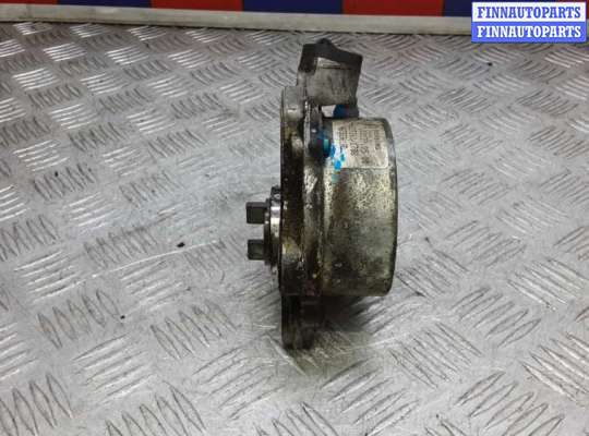 купить насос вакуумный на PEUGEOT 508 1