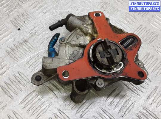 купить насос вакуумный на PEUGEOT 508 1