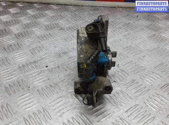 купить насос вакуумный на PEUGEOT 508 1