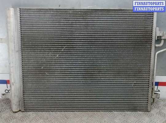 купить радиатор кондиционера на FORD KUGA 2