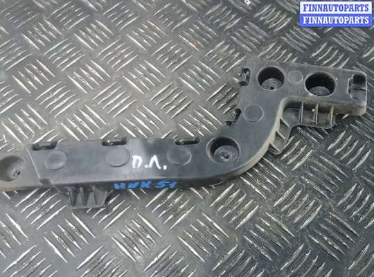 купить крепление бампера переднее на CHEVROLET ORLANDO