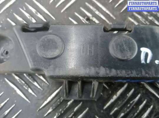 купить крепление бампера переднее на CHEVROLET ORLANDO