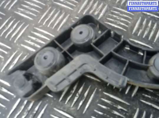 купить крепление бампера переднее на CHEVROLET ORLANDO