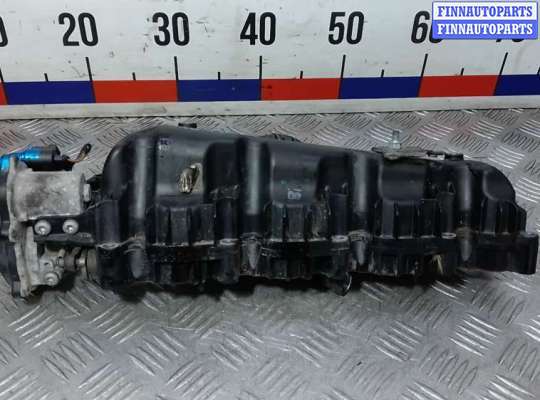 купить впускной коллектор дизельный на VOLKSWAGEN PASSAT B6