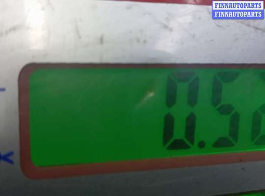 купить корпус термостата дизельный на CITROEN C4 PICASSO 2