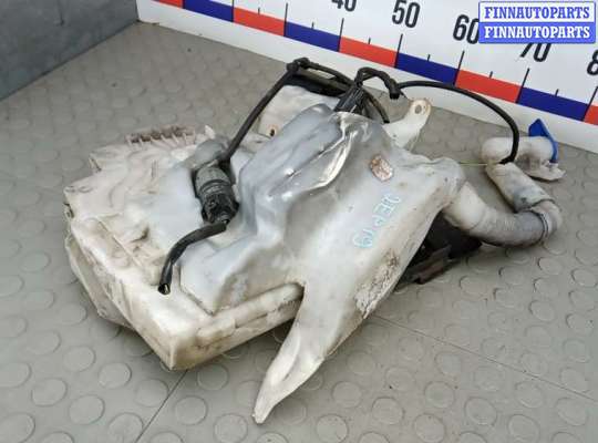 купить бачок омывателя на FORD S-MAX