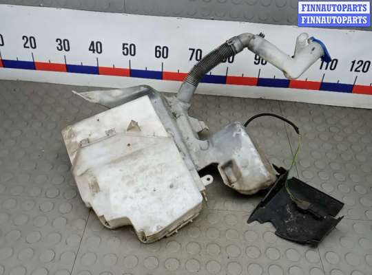 купить бачок омывателя на FORD S-MAX