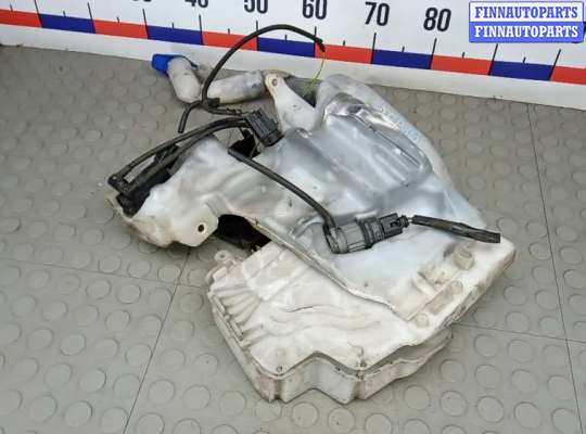 купить бачок омывателя на FORD S-MAX