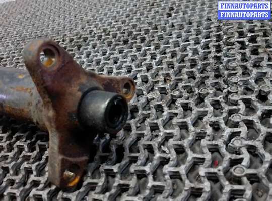 купить карданный вал на VOLKSWAGEN TOUAREG 7L