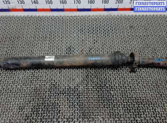 купить карданный вал на VOLKSWAGEN TOUAREG 7L