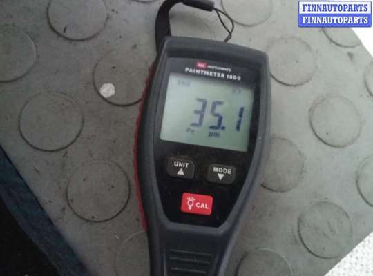 купить дверь передняя левая на FORD TRANSIT 8