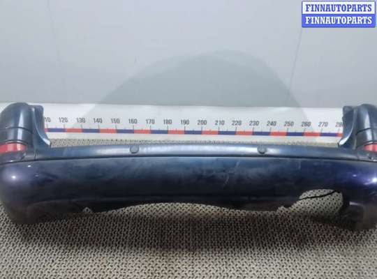 купить парктроник задний на CITROEN C8