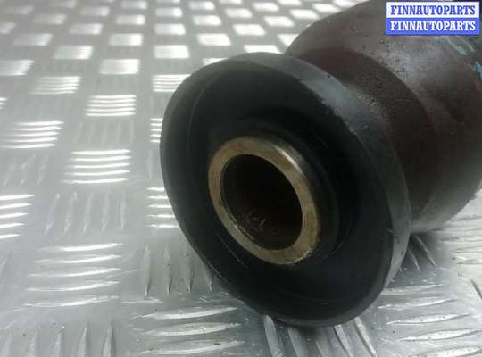 купить привод передний левый на VOLKSWAGEN TIGUAN 1