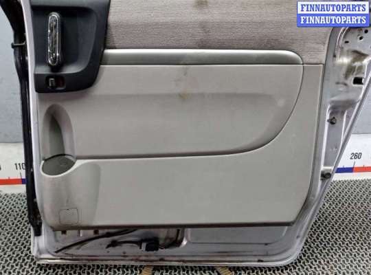 купить дверь сдвижная правая на KIA CARNIVAL 2