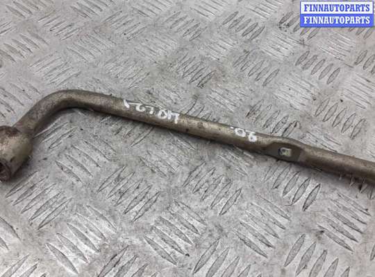 купить ключ колесный на CITROEN BERLINGO 1