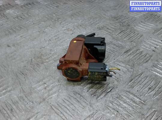 купить клапан управления турбиной (актуатор) на FORD MONDEO 4