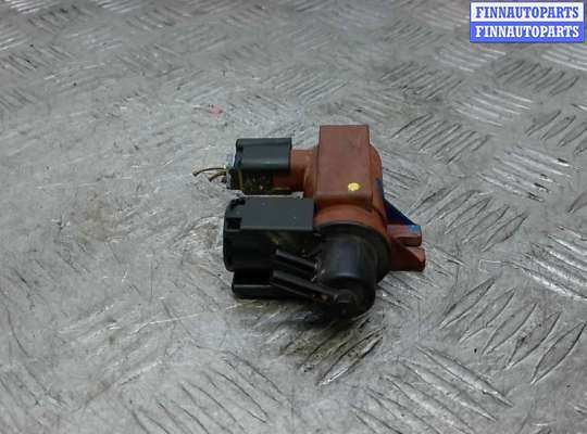 купить клапан управления турбиной (актуатор) на FORD MONDEO 4