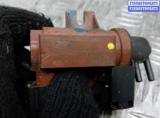 купить клапан управления турбиной (актуатор) на FORD MONDEO 4