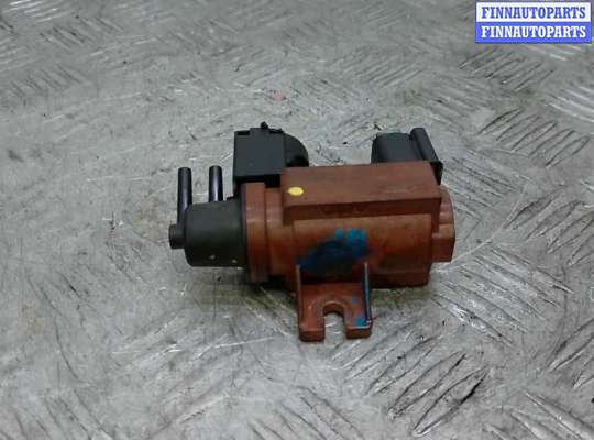 купить клапан управления турбиной (актуатор) на FORD MONDEO 4