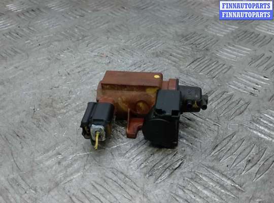 купить клапан управления турбиной (актуатор) на FORD MONDEO 4