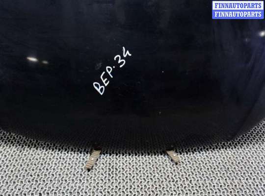 купить капот на VOLKSWAGEN PASSAT B6
