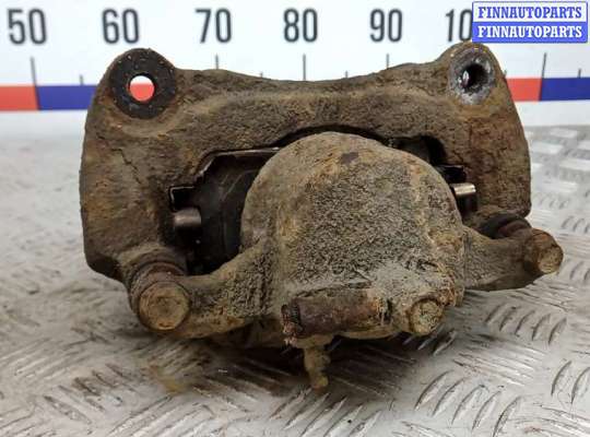 купить суппорт тормозной передний правый на LEXUS RX 2