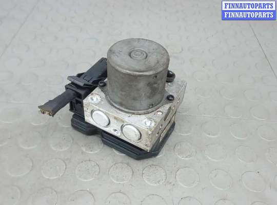 купить блок abs на HYUNDAI IX35 1