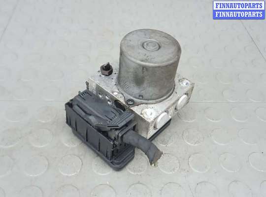 купить блок abs на HYUNDAI IX35 1