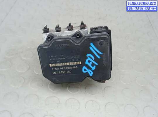 купить блок abs на HYUNDAI IX35 1