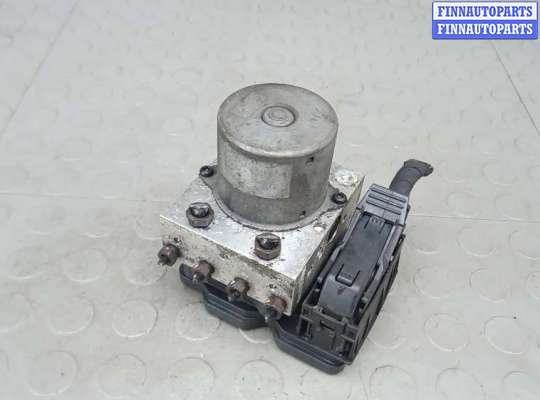 купить блок abs на HYUNDAI IX35 1