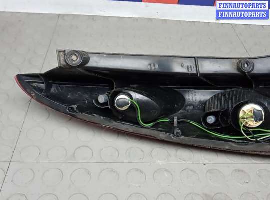 купить фонарь задний правый на NISSAN ALMERA TINO V10