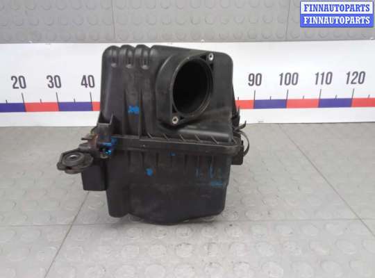 купить корпус воздушного фильтра на HYUNDAI I30 FD