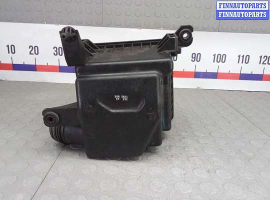 купить корпус воздушного фильтра на HYUNDAI I30 FD