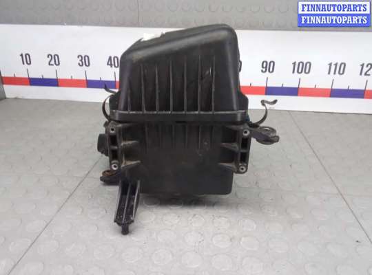 купить корпус воздушного фильтра на HYUNDAI I30 FD