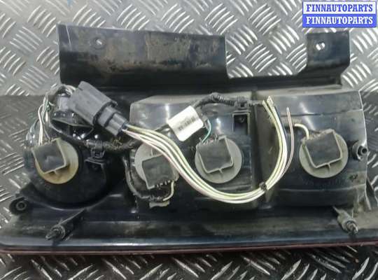 купить фонарь задний правый на CHRYSLER VOYAGER 5