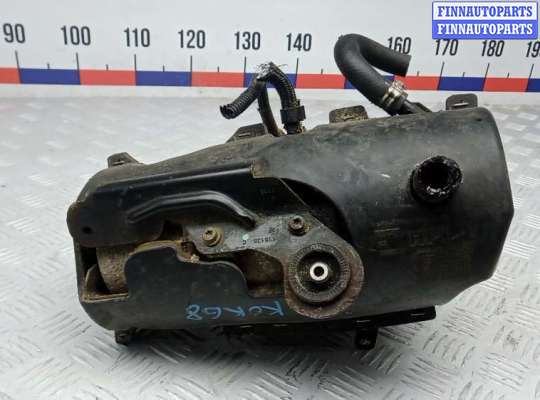 купить электроусилитель руля на CITROEN JUMPY 2