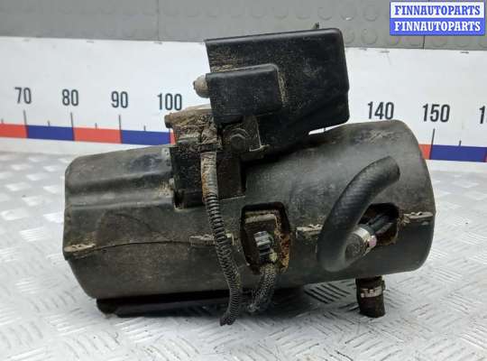 купить электроусилитель руля на CITROEN JUMPY 2