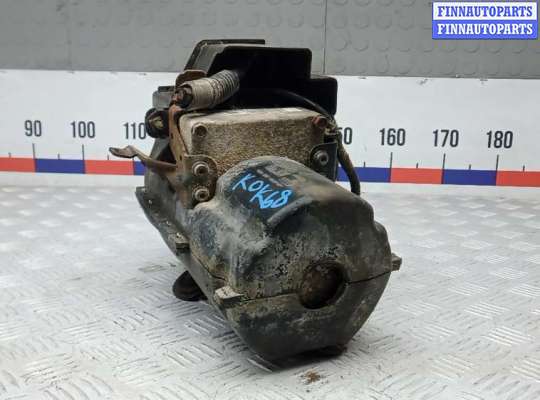 купить электроусилитель руля на CITROEN JUMPY 2