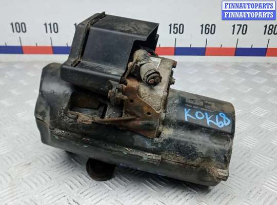 купить электроусилитель руля на CITROEN JUMPY 2