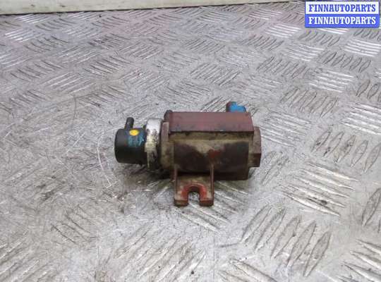 купить клапан управления турбиной (актуатор) на CITROEN BERLINGO 2