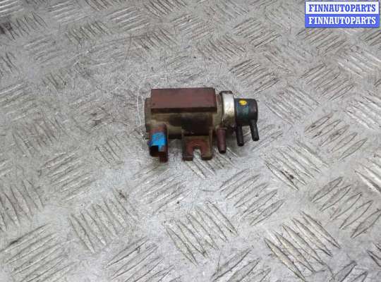 купить клапан управления турбиной (актуатор) на CITROEN BERLINGO 2