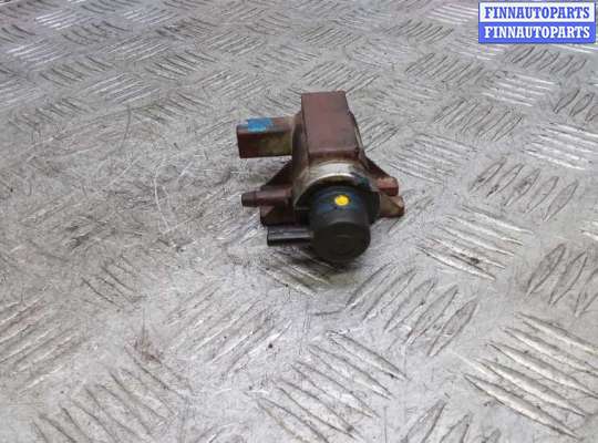 купить клапан управления турбиной (актуатор) на CITROEN BERLINGO 2