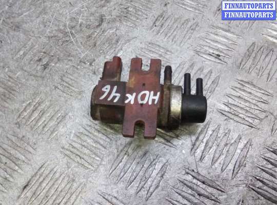 купить клапан управления турбиной (актуатор) на CITROEN BERLINGO 2