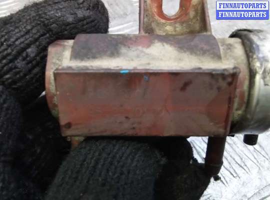 купить клапан управления турбиной (актуатор) на CITROEN BERLINGO 2