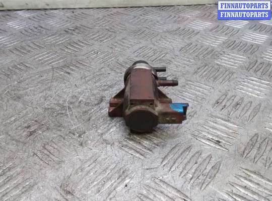 купить клапан управления турбиной (актуатор) на CITROEN BERLINGO 2