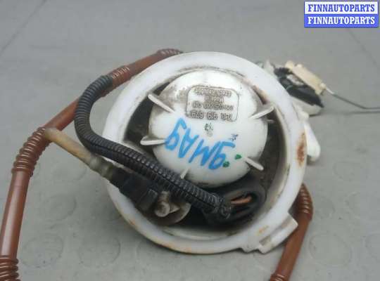 купить датчик уровня топлива на PORSCHE CAYENNE 1