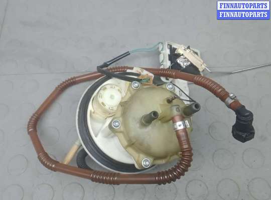 купить датчик уровня топлива на PORSCHE CAYENNE 1