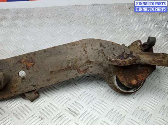 купить ступица задняя левая на OPEL SIGNUM