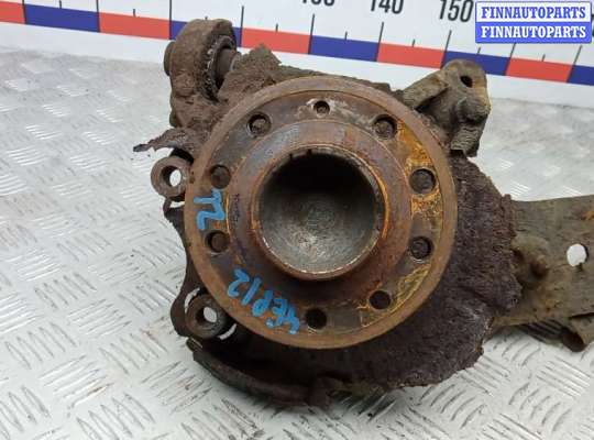 купить ступица задняя левая на OPEL SIGNUM